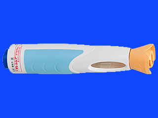 オレンシア皮下注125mgオートインジェクター1mL