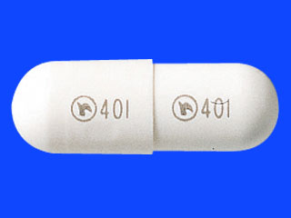 エストラサイトカプセル156.7mg
