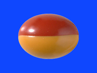 ベサノイドカプセル10mg