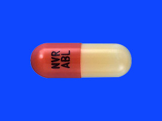 タシグナカプセル50mg