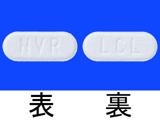 アフィニトール錠2.5mg