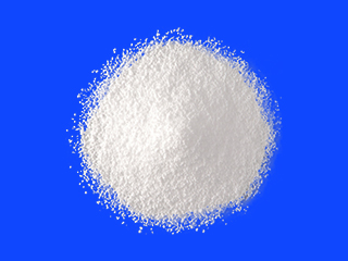 ラパリムス顆粒0.2%