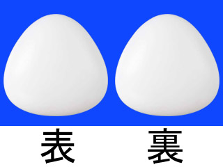 ラパリムス錠1mg