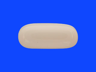 タルグレチンカプセル75mg