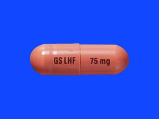 タフィンラーカプセル75mg