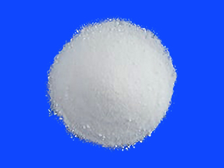 メキニスト小児用ドライシロップ4.7mg