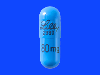 レットヴィモカプセル80mg