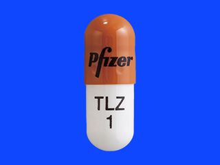 ターゼナカプセル1mg