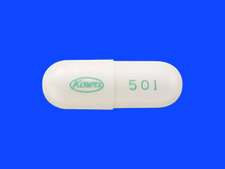 レミカットカプセル1mg