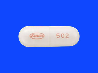 レミカットカプセル2mg