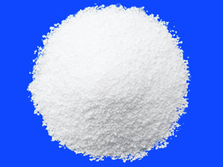 シングレア細粒4mg