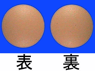 オースギ四君子湯エキス錠