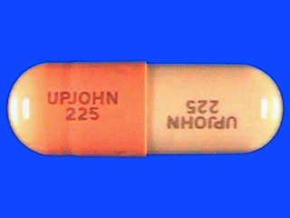 ダラシンカプセル150mg