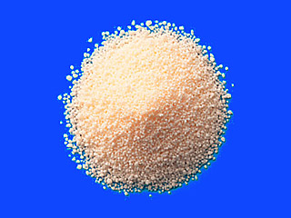 ユナシン細粒小児用10％