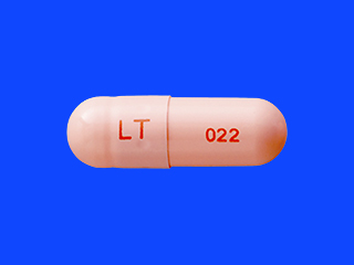 セフゾンカプセル100mg