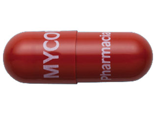 ミコブティンカプセル150mg