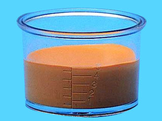 ファンギゾンシロップ100mg/mL