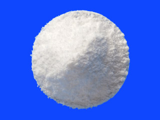 ブイフェンドドライシロップ2800mg