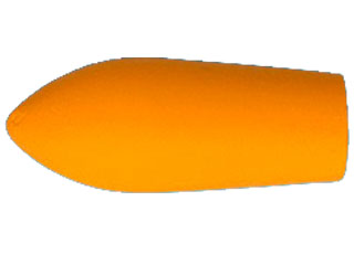 サラゾピリン坐剤500mg