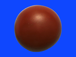 ランプレンカプセル50mg