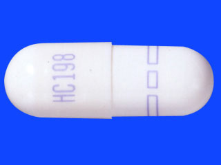 バレオンカプセル100mg