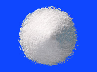 ジフルカンドライシロップ350mg