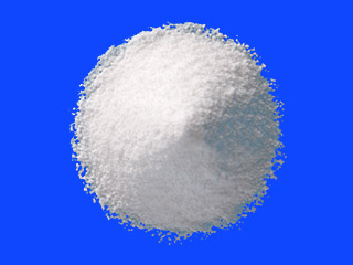 ジフルカンドライシロップ1400mg
