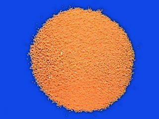 コンバントリンドライシロップ100mg
