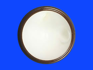 吸水クリーム「ニッコー」