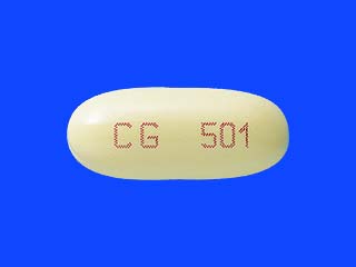 メトピロンカプセル250mg