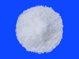 アラグリオ顆粒剤分包1.5g